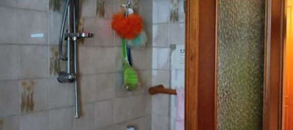 3 bedrooms Apartment in Frabosa Soprana, Italy No. 371530 12