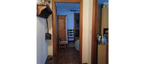3 bedrooms Apartment in Frabosa Soprana, Italy No. 371530 9