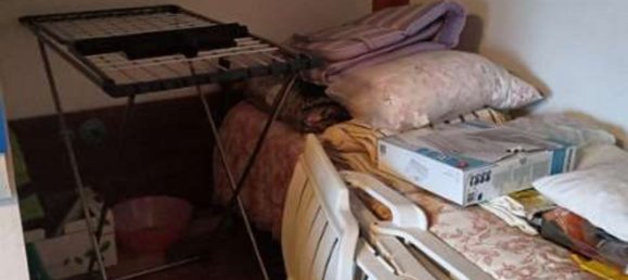 3 bedrooms Apartment in Frabosa Soprana, Italy No. 371530 20