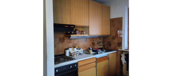 3 bedrooms Apartment in Frabosa Soprana, Italy No. 371530 2