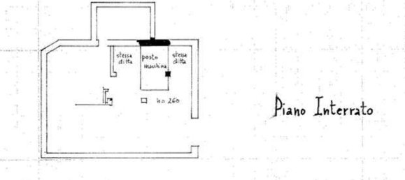 3 bedrooms Apartment in Frabosa Soprana, Italy No. 371530 34