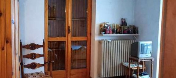 3 bedrooms Apartment in Frabosa Soprana, Italy No. 371530 15