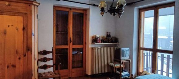 3 bedrooms Apartment in Frabosa Soprana, Italy No. 371530 16