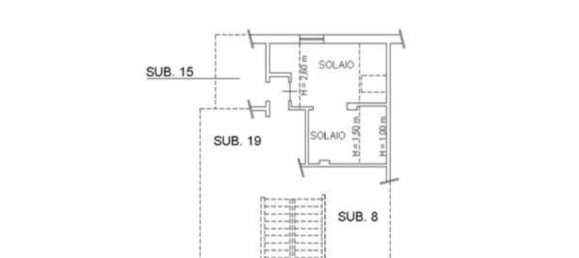 3 bedrooms Apartment in Frabosa Soprana, Italy No. 371530 33