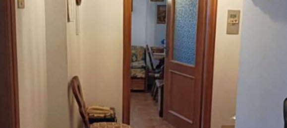 3 bedrooms Apartment in Frabosa Soprana, Italy No. 371530 19