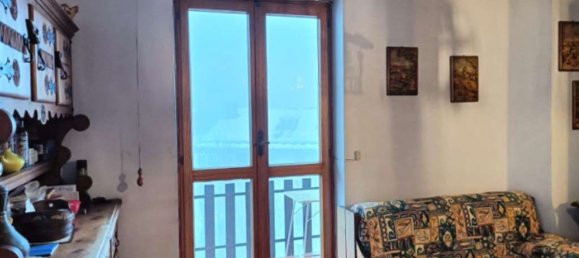 3 bedrooms Apartment in Frabosa Soprana, Italy No. 371530 5