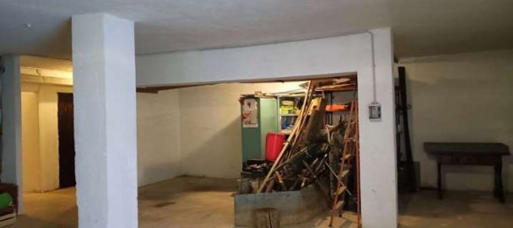 3 bedrooms Apartment in Frabosa Soprana, Italy No. 371530 29