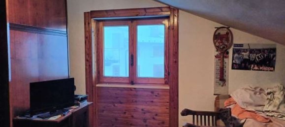 3 bedrooms Apartment in Frabosa Soprana, Italy No. 371530 25