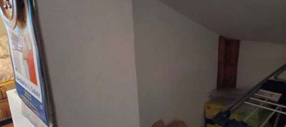 3 bedrooms Apartment in Frabosa Soprana, Italy No. 371530 27