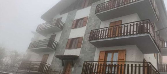 3 bedrooms Apartment in Frabosa Soprana, Italy No. 371530 30