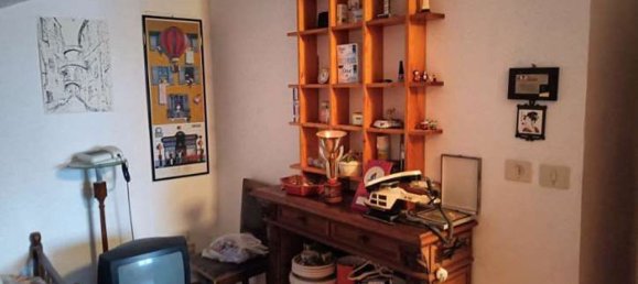 3 bedrooms Apartment in Frabosa Soprana, Italy No. 371530 22