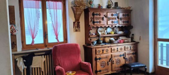 3 bedrooms Apartment in Frabosa Soprana, Italy No. 371530 4