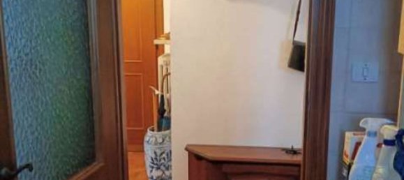 3 bedrooms Apartment in Frabosa Soprana, Italy No. 371530 13