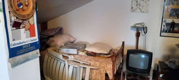 3 bedrooms Apartment in Frabosa Soprana, Italy No. 371530 21