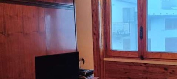 3 bedrooms Apartment in Frabosa Soprana, Italy No. 371530 24