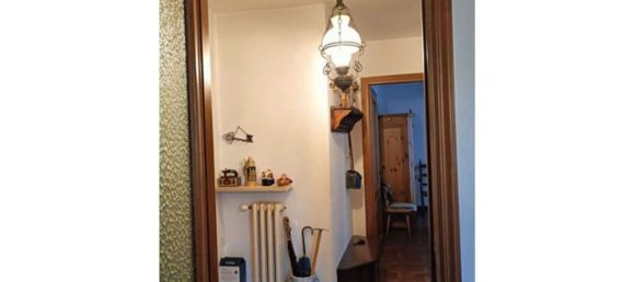 3 bedrooms Apartment in Frabosa Soprana, Italy No. 371530 8