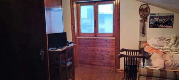 3 bedrooms Apartment in Frabosa Soprana, Italy No. 371530 28