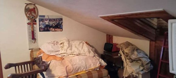 3 bedrooms Apartment in Frabosa Soprana, Italy No. 371530 26