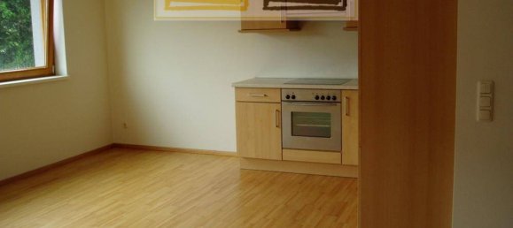 2 غرف نوم شقة في Dornbirn, Austria رقم 243909 6