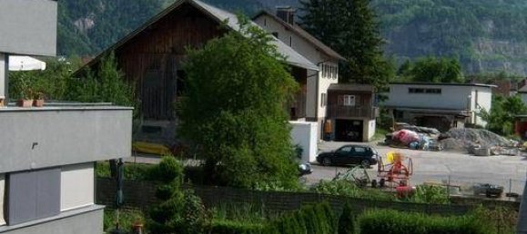 2 غرف نوم شقة في Dornbirn, Austria رقم 243909 4