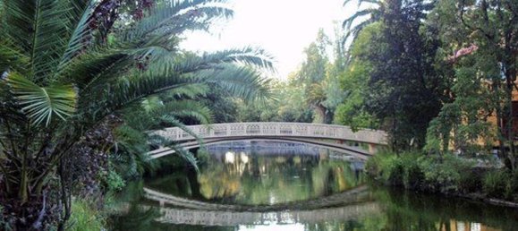 Земельный участок 3000м² в Авейру, Португалия № 64856 7