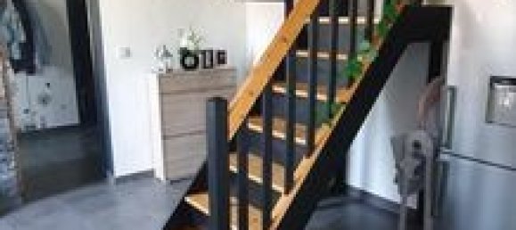 Вилла с 5 спальнями в Фривиль-Эскарботен, Франция № 301873 4