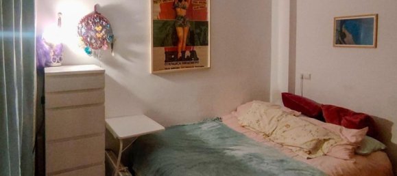 205m² Building in Granada, Spain No. 149865 21