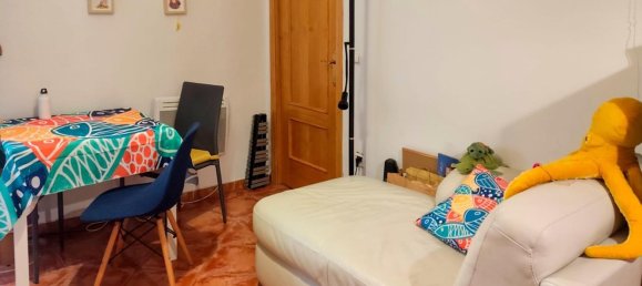 205m² Building in Granada, Spain No. 149865 20