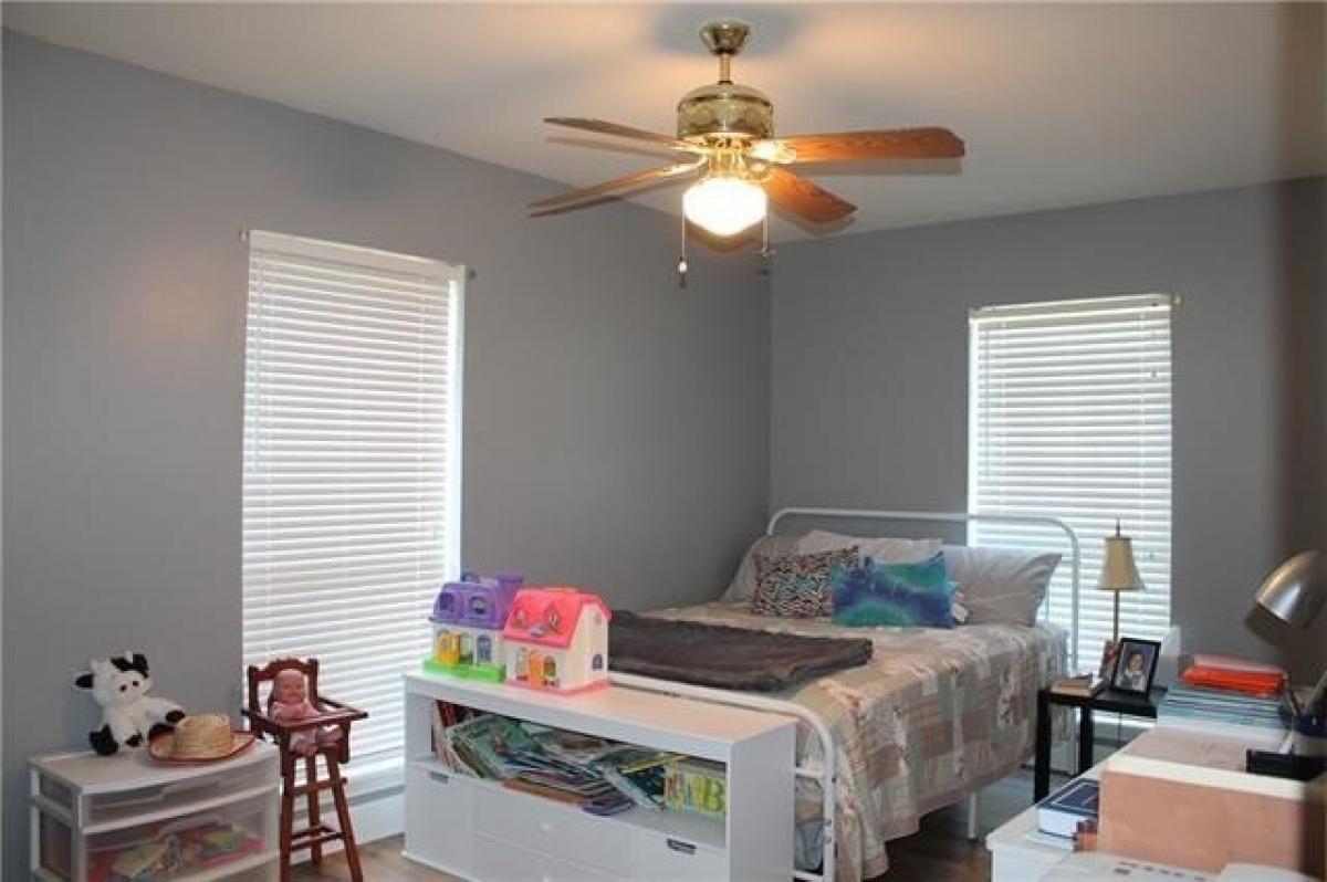 4 bedrooms House in Simmesport, USA No. 422968