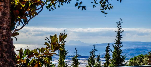 Terreno em Estepona, Spain 5000 m² N.º 100786 31