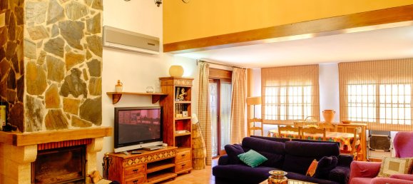 Terreno em Estepona, Spain 5000 m² N.º 100786 16