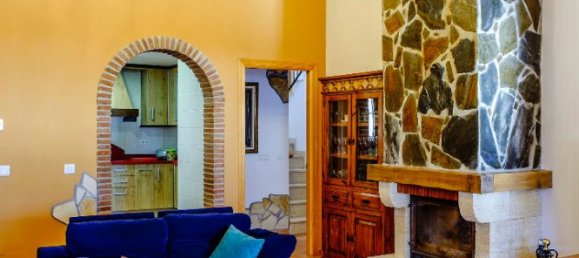 Terreno em Estepona, Spain 5000 m² N.º 100786 14