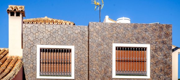 Terreno em Estepona, Spain 5000 m² N.º 100786 24