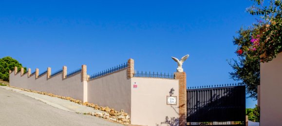 Terreno em Estepona, Spain 5000 m² N.º 100786 26