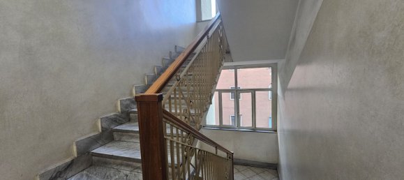 Квартира с 3 спальнями в Неаполь, Италия № 336318 3