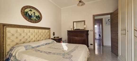 Квартира с 3 спальнями в Неаполь, Италия № 336318 15