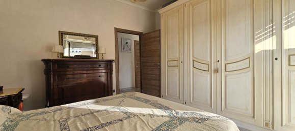 Квартира с 3 спальнями в Неаполь, Италия № 336318 16