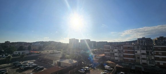 Квартира с 3 спальнями в Неаполь, Италия № 336318 13