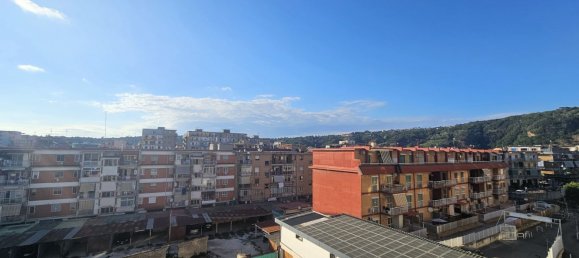 Квартира с 3 спальнями в Неаполь, Италия № 336318 20