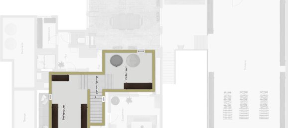 7 rooms House in Alb-Donau-Kreis, Germany No. 313877 28