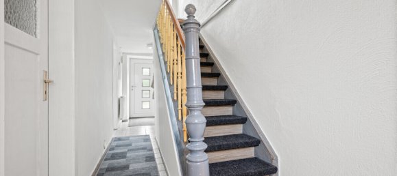 7 rooms House in Alb-Donau-Kreis, Germany No. 313877 4