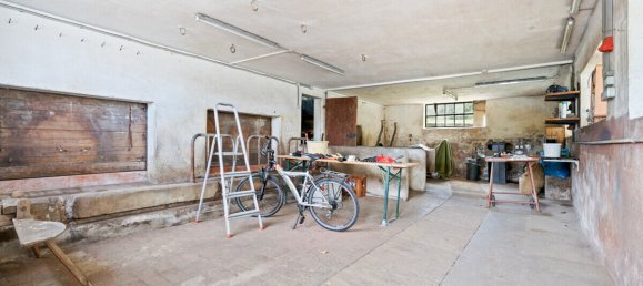 7 rooms House in Alb-Donau-Kreis, Germany No. 313877 24