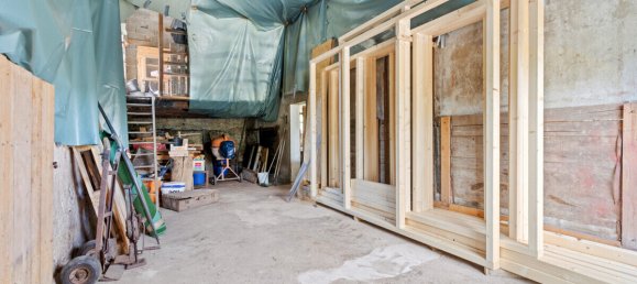 7 rooms House in Alb-Donau-Kreis, Germany No. 313877 25