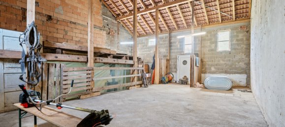 7 rooms House in Alb-Donau-Kreis, Germany No. 313877 23