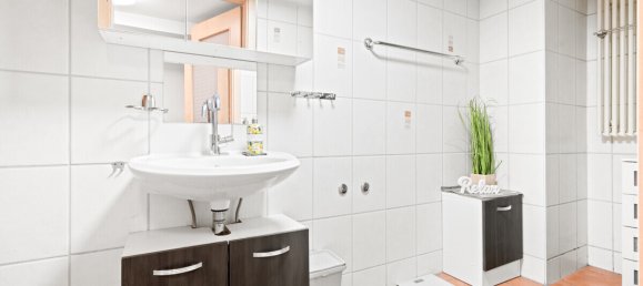 7 rooms House in Alb-Donau-Kreis, Germany No. 313877 11