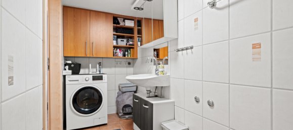 7 rooms House in Alb-Donau-Kreis, Germany No. 313877 10