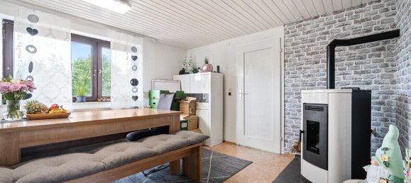 7 rooms House in Alb-Donau-Kreis, Germany No. 313877 7