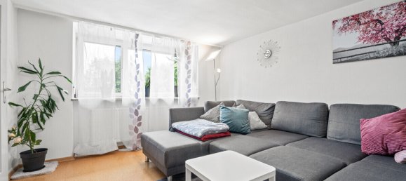 7 rooms House in Alb-Donau-Kreis, Germany No. 313877 5