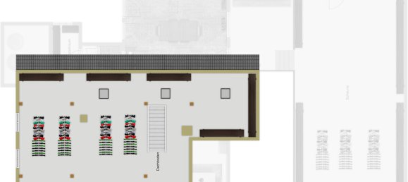 7 rooms House in Alb-Donau-Kreis, Germany No. 313877 32