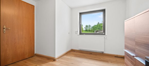 7 rooms House in Alb-Donau-Kreis, Germany No. 313877 17